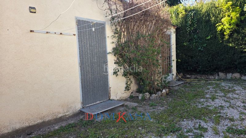 Foto fd651164-b40c-4c65-9be6-596fac69b51a. Xalet amb calefacció aparcament piscina a Urbanitzacions Tortosa