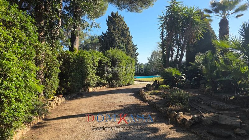 Foto fe7c8ffd-17bb-44fd-be9f-4ae5f8df8298. Xalet amb calefacció aparcament piscina a Urbanitzacions Tortosa