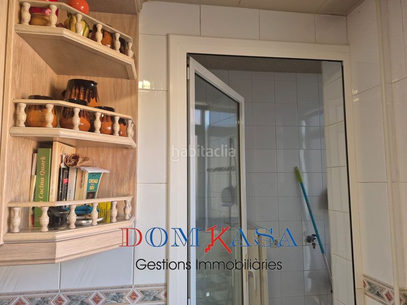 Foto 0f3d4116-7569-47f2-a3f0-a454c66f042c. Pis a Sant Llatzer Tortosa