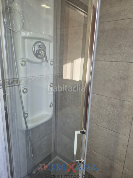 Foto 3dc233b9-653d-4df4-9bb2-ee06cb644c28. Pis a Sant Llatzer Tortosa