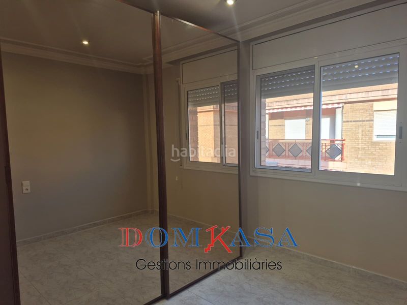 Foto 9411d1a7-5e07-421d-91eb-0ea763a78fe8. Pis a Sant Llatzer Tortosa