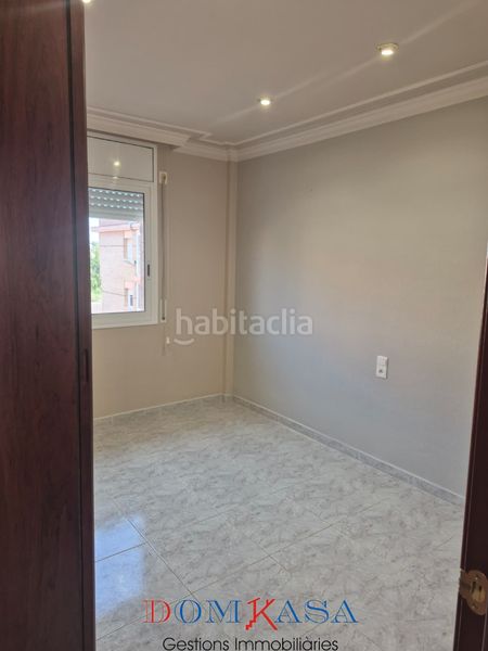 Foto 9af4a645-55c1-40a8-a7eb-f3efb81775cf. Pis a Sant Llatzer Tortosa