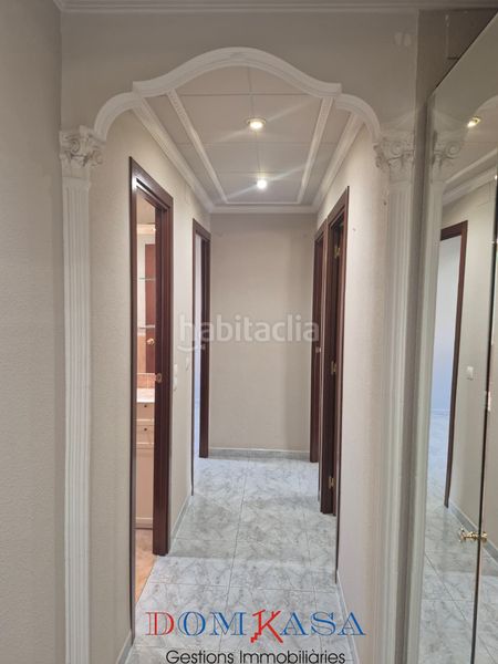 Foto a0f0618e-bc53-4a5e-aa19-c973c4fc3e46. Pis a Sant Llatzer Tortosa