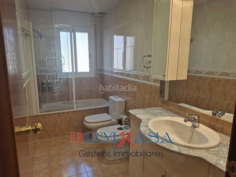 Foto ca25b819-269c-432e-96e5-86ba41ce74de. Pis a Sant Llatzer Tortosa