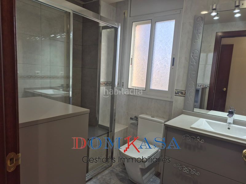 Foto ec204e0f-b962-437e-b6ba-d0183a7fb5ab. Pis a Sant Llatzer Tortosa
