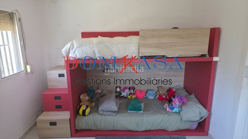 Foto 4a5c7d0c-4a7d-44b6-87dc-06de9d6c84e7. Xalet amb calefacció aparcament piscina a Roquetes