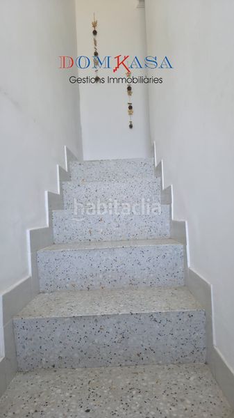 Foto 4c07a823-fbe5-48be-b8be-0d51962d6352. Xalet amb calefacció aparcament piscina a Roquetes