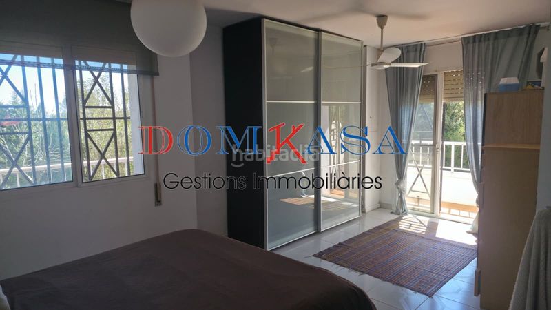 Foto a345149b-432a-4061-b44a-fce93d603475. Xalet amb calefacció aparcament piscina a Roquetes