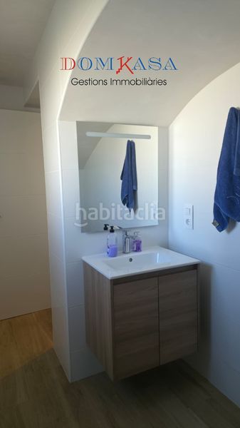 Foto a4574f2e-9942-4995-94dd-716f14f24f70. Xalet amb calefacció aparcament piscina a Roquetes