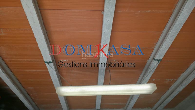 Foto d180e537-a7e5-4d3e-9296-72559dddea74. Xalet amb calefacció aparcament piscina a Roquetes