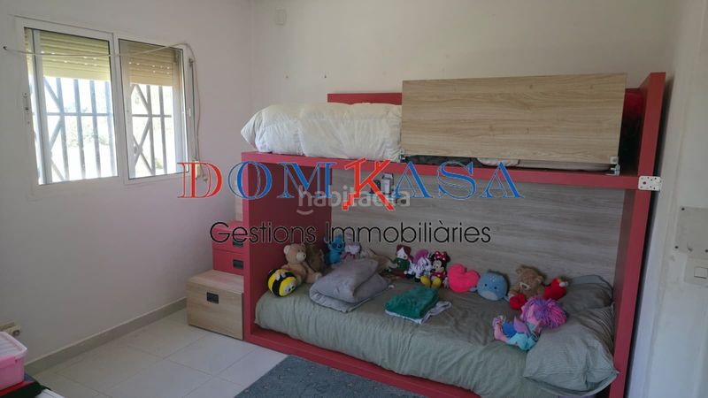 Foto d2ef50a5-7e03-4666-8bb3-99ab9c37f445. Xalet amb calefacció aparcament piscina a Roquetes