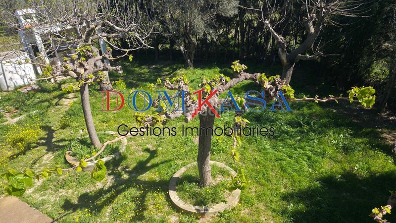 Foto df375eaa-c6d2-4424-b5b1-5c27dbd129a6. Xalet amb calefacció aparcament piscina a Roquetes