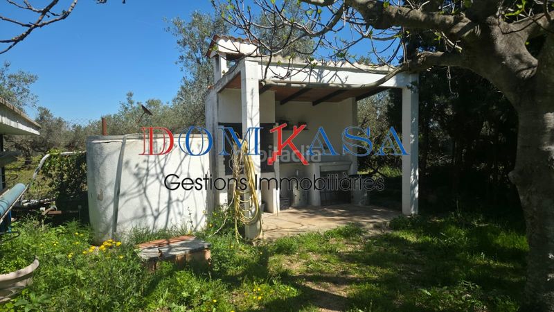 Foto e3a975bd-8a6b-4cb5-9f7e-22be5c07ff37. Xalet amb calefacció aparcament piscina a Roquetes