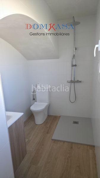 Foto f0e55ca6-8f29-4831-b069-5ceaeb060de8. Xalet amb calefacció aparcament piscina a Roquetes