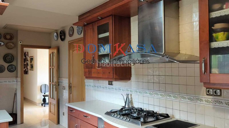 Foto a97add67-4bab-48f5-b2f9-b371ba7609aa. Xalet a Urbanitzacions Tortosa