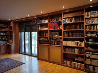 Xalet a Urbanitzacions. Chalet en venta en urbanizaci�n pla d'abaria