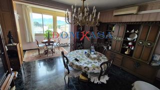 Pis a Centre. Se vende piso en el centro de tortosa