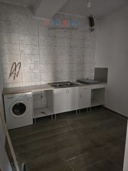 Casa a Roquetes. Se vende edificio entero para reformar