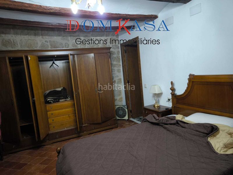 Foto 4576465a-a809-4ead-b3ca-ec4113e7bfd6. Casa a Lledó