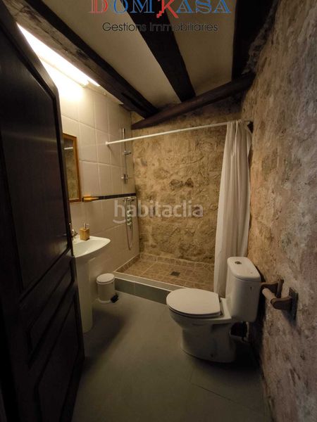 Foto 5c7540b7-550a-4703-b5a1-f5a24da7e362. Casa a Lledó