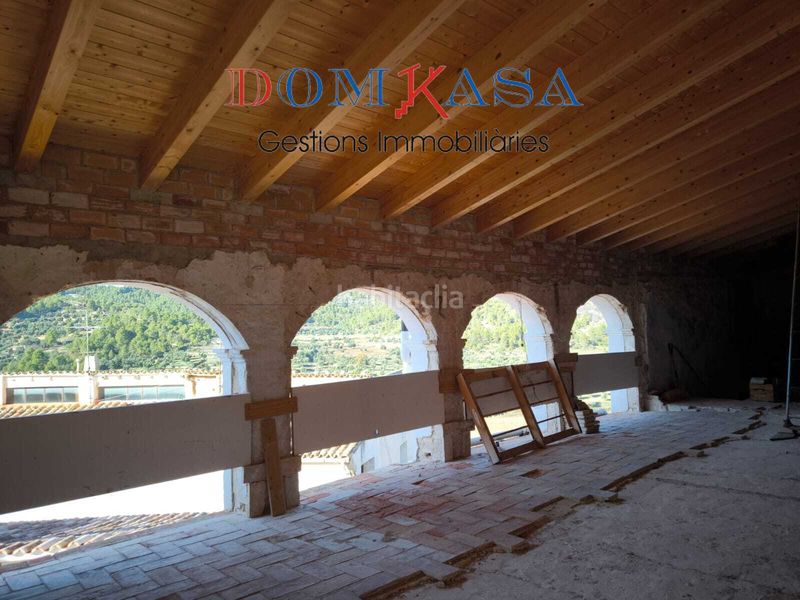 Foto 99de0dbd-1225-438d-8293-2b3beac79ae2. Casa a Lledó