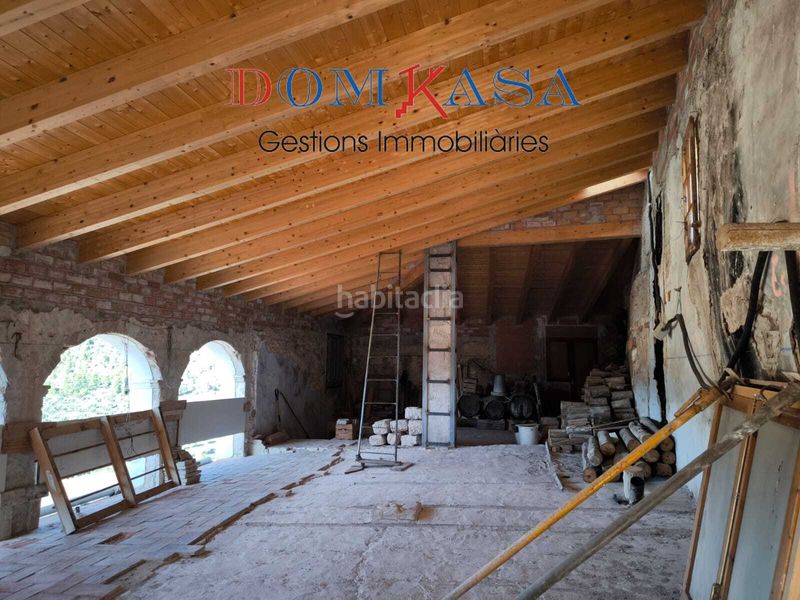 Foto d439f49c-da73-45d3-9843-765426b1b9a5. Casa a Lledó