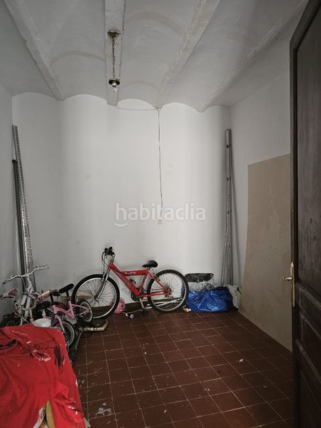 Foto 0b64a0a6-8c75-4617-9e5b-714b3a1f171e. Casa a Jesús - Els Reguers Tortosa