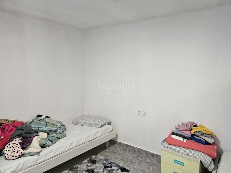 Foto 15e180d6-36ea-44da-9594-3a63f30106f3. Casa a Jesús - Els Reguers Tortosa