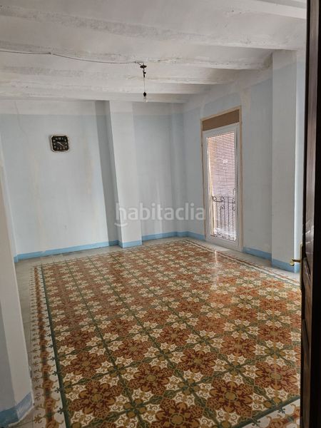 Foto 1e9416b3-846f-4072-b789-2cad58f01042. Casa a Jesús - Els Reguers Tortosa