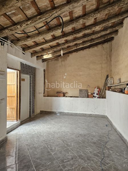 Foto 4ef83ba1-4949-4cd5-9f95-3cfc97550d95. Casa a Jesús - Els Reguers Tortosa