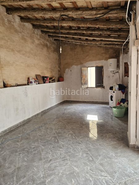 Foto 77f9e678-de38-4a00-b210-25fa57320669. Casa a Jesús - Els Reguers Tortosa