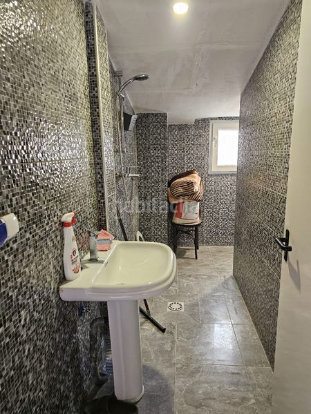 Foto be1eac18-27f7-4b0c-ad61-06f8f8513a01. Casa a Jesús - Els Reguers Tortosa