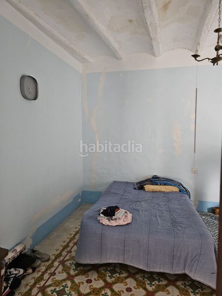 Foto c33adbe2-f3d1-4902-85b1-4a1b25074a28. Casa a Jesús - Els Reguers Tortosa