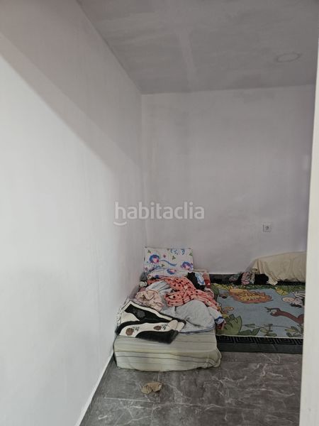 Foto ec10232d-9fc6-4a59-bfd2-9dfd8ba44a3c. Casa a Jesús - Els Reguers Tortosa
