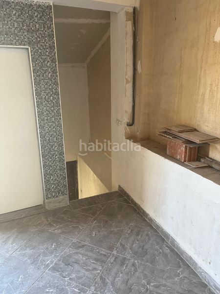 Foto f4730fb0-e3a2-43b1-ab6e-2203881be215. Casa a Jesús - Els Reguers Tortosa