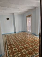 Casa a Jes�s - Els Reguers. Se vende casa en jesus