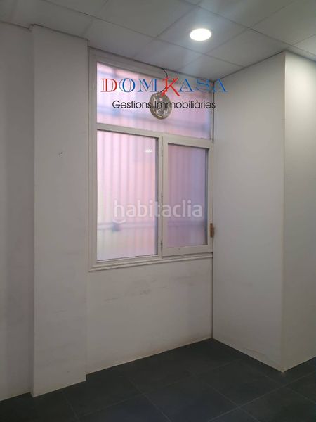 Foto 22b0f977-0dcb-4819-9b95-3d561b47efb2. Alquiler local comercial local en el Temple en Temple Tortosa