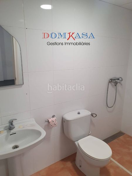Foto 6f4f5e50-e48c-44d7-90bc-db8879cf4db0. Alquiler local comercial local en el Temple en Temple Tortosa
