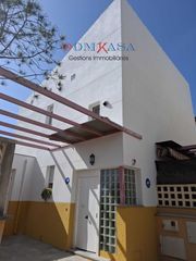 Haus in Casco Urbano. Casa en venta en vinaros