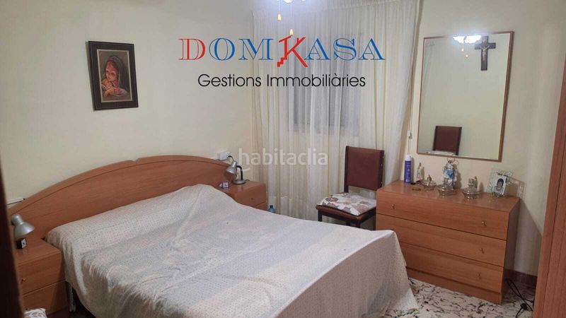 Foto ae756f5b-29cc-4965-88af-7f85f5e613fd. Casa adossada a Jesús - Els Reguers Tortosa
