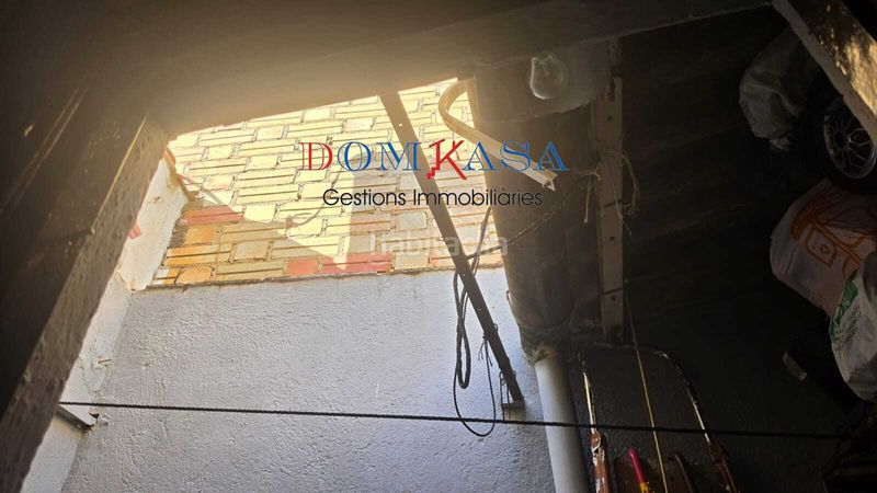 Foto 47a46b94-f5d8-4f7b-8a11-0e35974803cd. Casa adossada a Aldover