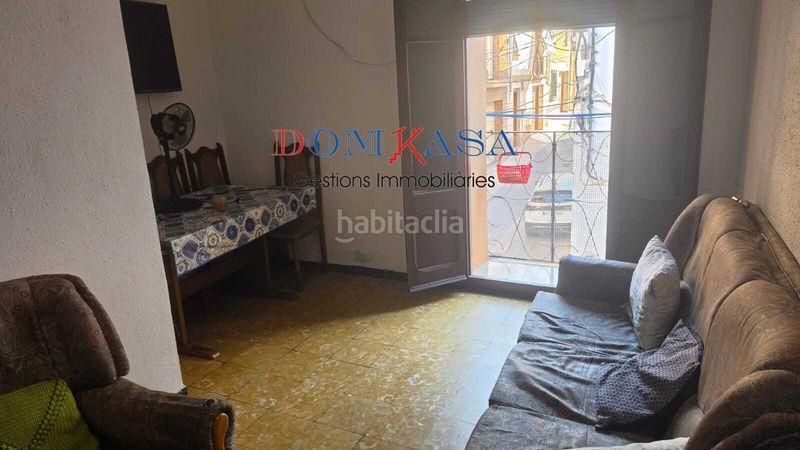 Foto 5a0093fb-aebe-4b64-81b6-bdaf50b9ae4d. Casa adossada a Aldover