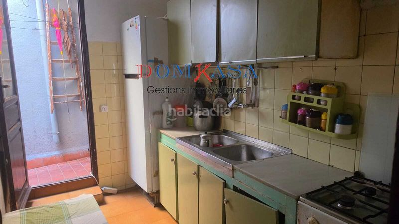 Foto ad1c3448-3f51-4e94-b686-8f71a819d0e9. Casa adossada a Aldover