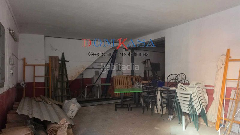 Foto e684b1c4-a193-4447-99c3-26afcc2b4697. Casa adossada a Aldover