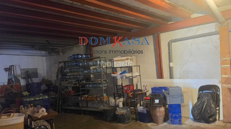 Foto f8d211e9-2dd9-486a-ba23-321739579107. Casa adossada a Aldover
