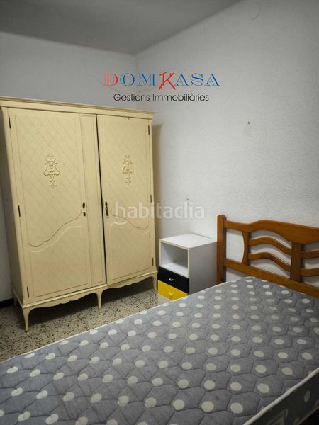 Foto 1193fa11-e6c0-4ffb-ad65-dd1e66db0219. Casa a Jesús - Els Reguers Tortosa
