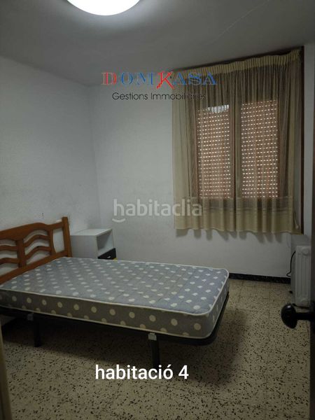 Foto 443fa118-beb9-4776-817a-fcb7a80166c1. Casa a Jesús - Els Reguers Tortosa