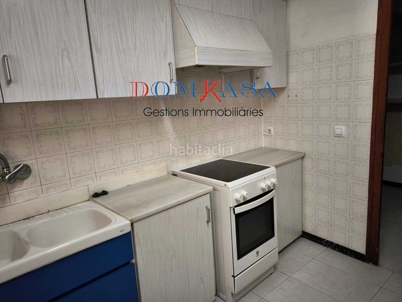 Foto 46f3ae83-0566-40f0-b8de-38c55d775d6e. Casa a Jesús - Els Reguers Tortosa
