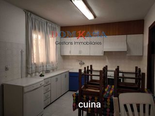 Casa a Jesús - Els Reguers. Casa en venta en jesus, tortosa