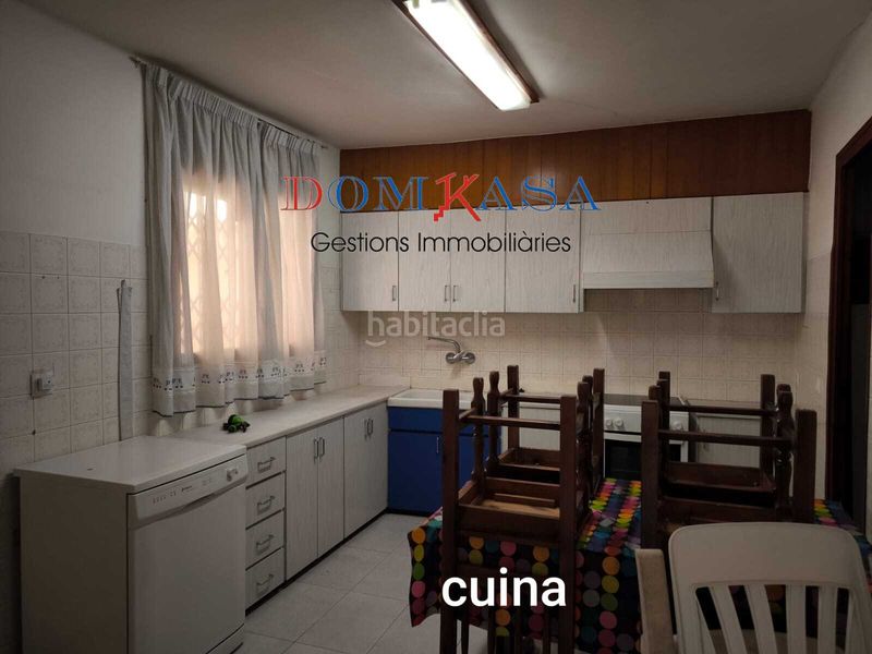Foto 4794677a-aa74-4471-a885-b09fbcbe82cc. Casa a Jesús - Els Reguers Tortosa